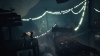 Little Nightmares 3 (PS4) [Б/У]