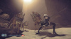 NieR: Automata Game of YoRHa Edition (PS4)