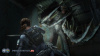 Resident Evil: Revelations (PS4)
