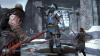 God of War (PS4) [Б/У]