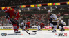 NHL 14 (PS3) [Б/У]