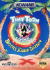 Tiny Toon Adventures (sega)
