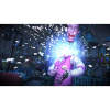 Happy Funland (PS5)