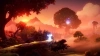Ori - The Collection (Nintendo Switch)