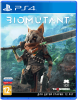 Biomutant (PS4)(БУ)