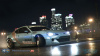 Need for Speed (Xbox One)