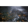Frostpunk 2 Ice Breaker Edition (PS5)