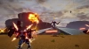 Daemon X Machina  (Nintendo Switch)
