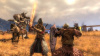 The Lord of the Rings: Conquest (Xbox 360) [Б/У]