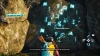 Biomutant (Nintendo Switch)