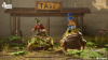 It Takes Two (PS4)