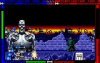Terminator 2 the Arcade Game