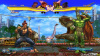 Street Fighter X Tekken (PS3) (БУ)