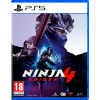 Ninja Gaiden 4 (PS5)(БУ)