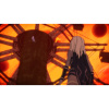 Gravity Rush. Обновленная версия (PS4)
