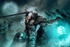 Lords of the Fallen (PS5) (Б/У)