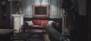 Fobia: St. Dinfna Hotel (PS4)