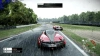 Project Cars 2 (PS4)