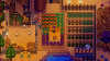 Stardew Valley (NSW)