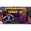 Marvel vs. Capcom Fighting Collection: Arcade Classics (PS4)