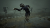 Silent Hill f (PS5) [Б/У]