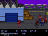 Double Dragon 2 (sega)