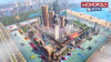Monopoly: Family Fun Pack (PS4)