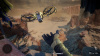 Sniper Ghost Warrior Contracts 2 (PS4)