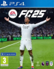 EA Sports FC 25 (PS4)(БУ)