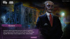 Vampire the Masquerade The New York Bundle  (PS4)