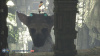 The Last Guardian. Последний хранитель