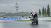 Moto Gp 24 (Ps5)