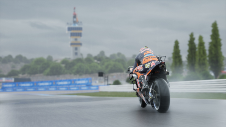 Moto Gp 24 (Ps5)