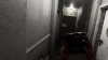 MADiSON VR - Cursed Edition (только для PS VR2)