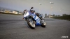 Ride 5 