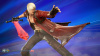 Marvel vs. Capcom: Infinite (PS4)