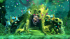 Rayman Legends Definitive Edition