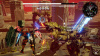 Daemon X Machina  (Nintendo Switch)