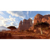 Crimson Desert Day One Edition (PS5)