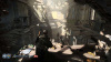 Sniper Elite 3
