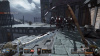 Warhammer: the End Times Vermintide (PS4)