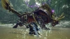 Monster Hunter Rise (Nintendo Switch)