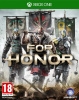 For Honor (Xbox one)