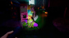 Five Nights at Freddy's: Security Breach (PS4) (БУ)