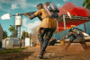 Far Cry 6 (PS4)(БУ)