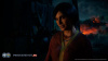 Uncharted 4: Утраченное наследие (PS4) [Б/У]