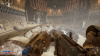 Necromunda: Hired Gun (PS5) 