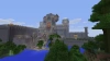 Minecraft (PS Vita) (Без коробки) [Б/У]