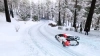 WRC Generations (PS5)