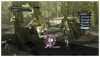 Bayonetta 